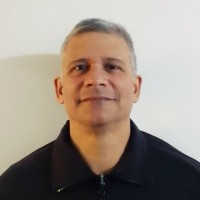 Ricardo Mavares Terán