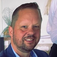 Leif Jakobsen
