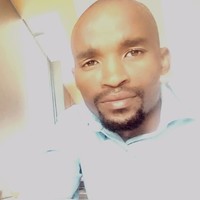 Tshepiso Itumeleng