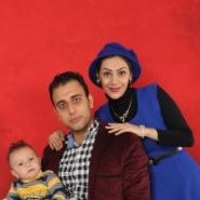 mohamadreza mosavi
