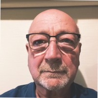 John Toye
