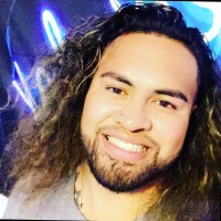 Unaloto Kipulotu Aho'Lelei Hamala