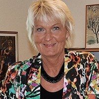 Marita Skog
