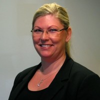 Nicola Lindwe
