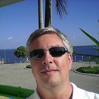 Gilberto Stanke