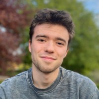 Sam Standeaven