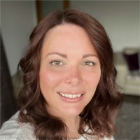 Dawn Hemingway