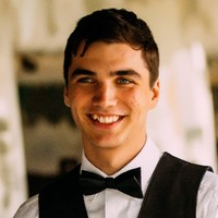 Jacob Strunk