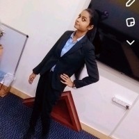 Komal Komal