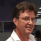Gregoire Aubry
