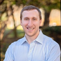 David Eisenberg