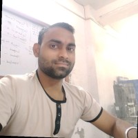 Akhilesh Prajapati
