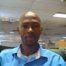 Mzwai Dlangamandla
