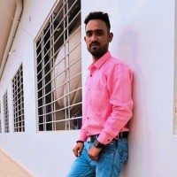 Prakash Sangle