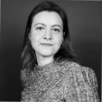 Alice Careme