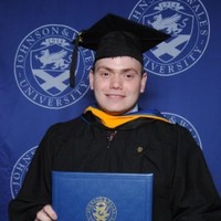 Jacob Crandall