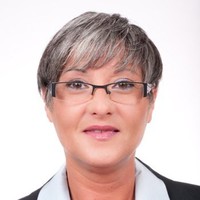 Marie-José Sarrasin