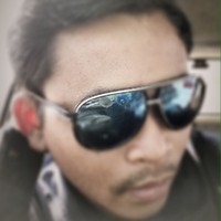 Mohd Faiz
