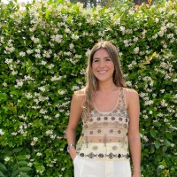 Fátima López Verde