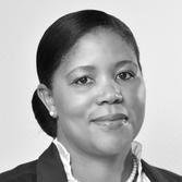 Gloria Mntungwa