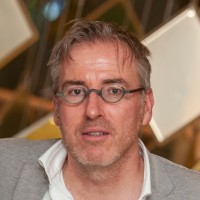 Cees Van Nieuwkoop