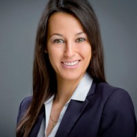 Daniela Simonsen
