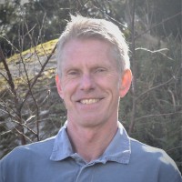 Thomas Kihlgren