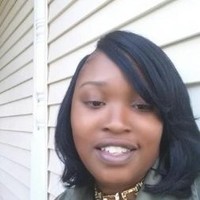 Sherice Lawhorn