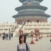 Xin Ding