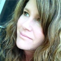 Kari Huth
