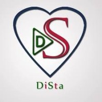 Dista Solutions