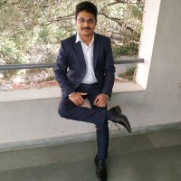 Akash Kharat