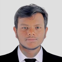 Parmar Sagar
