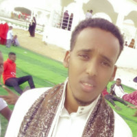 abdiweli dahir