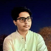 Taha Munir