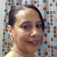 Christine Rivers