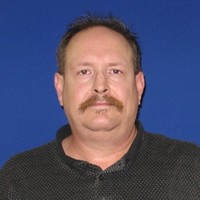 William Fitts