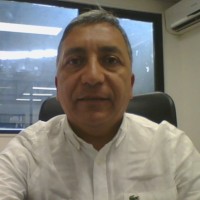 Mauricio Riffo Soto