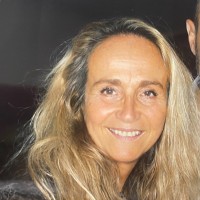 Carole CORNAZ
