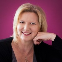 Helen Moloney