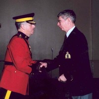 David G. Jones