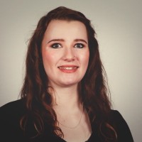 Ashleigh Snell