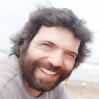 Hernán Carlos Piñeiro