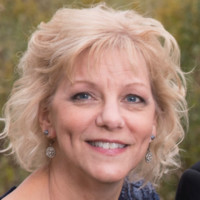 Theresa Shoup