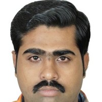 Kalpesh Kale