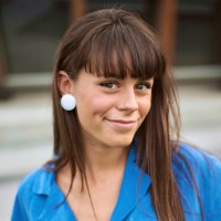 Maddalena Zoppi