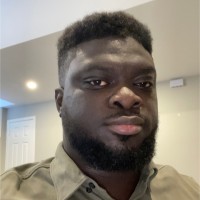 Dele Kolaru