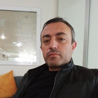 Şükrü Karaman
