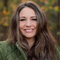Shannon Babcock