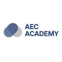 AEC Academy